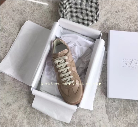 6eb55f09348d8f0f8aecb06c6fa7df7b_1606217479_9828.jpg 6eb55f09348d8f0f8aecb06c6fa7df7b_1606217479_9828.jpg