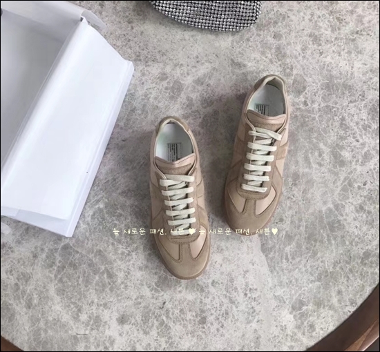 6eb55f09348d8f0f8aecb06c6fa7df7b_1606217480_506.jpg 6eb55f09348d8f0f8aecb06c6fa7df7b_1606217480_506.jpg