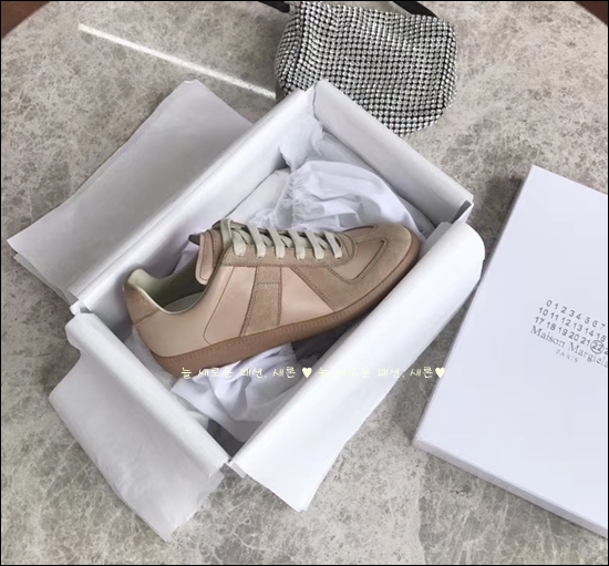 6eb55f09348d8f0f8aecb06c6fa7df7b_1606217480_6432.jpg 6eb55f09348d8f0f8aecb06c6fa7df7b_1606217480_6432.jpg