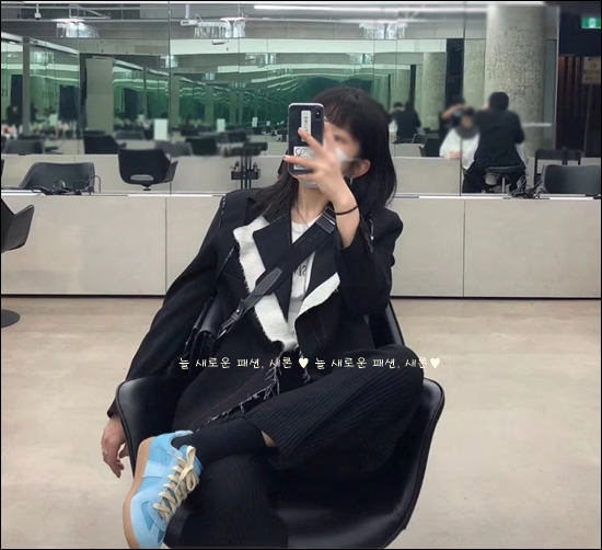 6eb55f09348d8f0f8aecb06c6fa7df7b_1606217536_4171.jpg 6eb55f09348d8f0f8aecb06c6fa7df7b_1606217536_4171.jpg