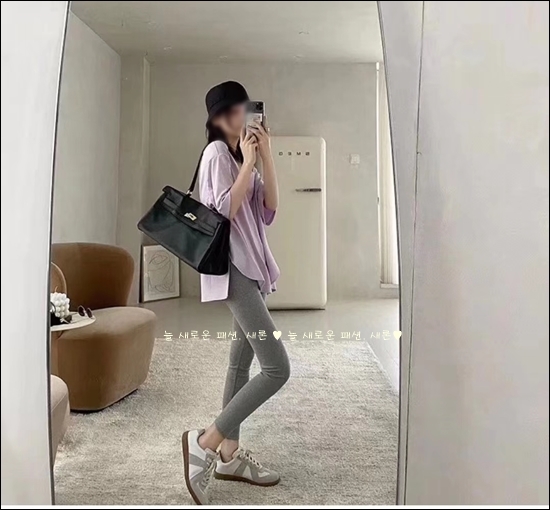 6eb55f09348d8f0f8aecb06c6fa7df7b_1606217536_5465.jpg 6eb55f09348d8f0f8aecb06c6fa7df7b_1606217536_5465.jpg