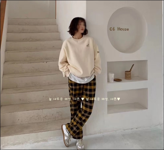 6eb55f09348d8f0f8aecb06c6fa7df7b_1606217536_6308.jpg 6eb55f09348d8f0f8aecb06c6fa7df7b_1606217536_6308.jpg