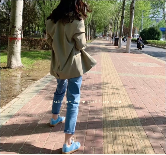 6eb55f09348d8f0f8aecb06c6fa7df7b_1606217537_1339.jpg 6eb55f09348d8f0f8aecb06c6fa7df7b_1606217537_1339.jpg