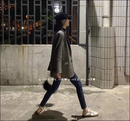 6eb55f09348d8f0f8aecb06c6fa7df7b_1606217537_6509.jpg 6eb55f09348d8f0f8aecb06c6fa7df7b_1606217537_6509.jpg