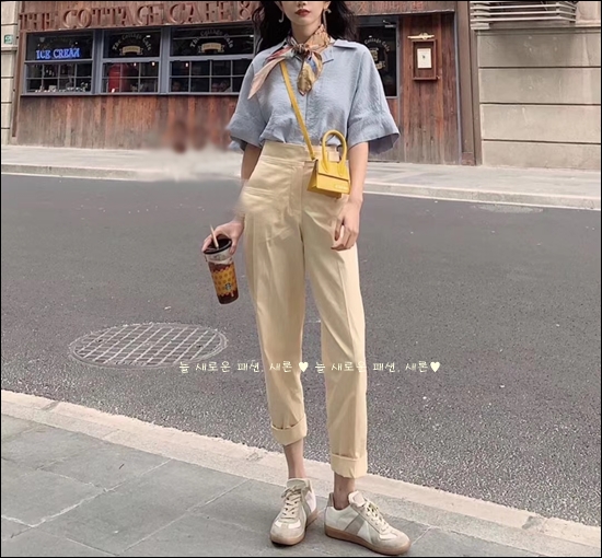 6eb55f09348d8f0f8aecb06c6fa7df7b_1606217538_2041.jpg 6eb55f09348d8f0f8aecb06c6fa7df7b_1606217538_2041.jpg