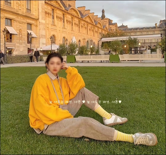 6eb55f09348d8f0f8aecb06c6fa7df7b_1606217538_8837.jpg 6eb55f09348d8f0f8aecb06c6fa7df7b_1606217538_8837.jpg