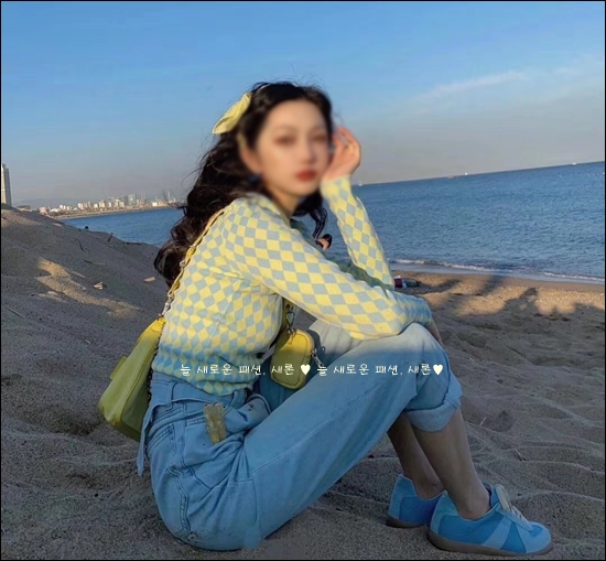 6eb55f09348d8f0f8aecb06c6fa7df7b_1606217589_3585.jpg 6eb55f09348d8f0f8aecb06c6fa7df7b_1606217589_3585.jpg