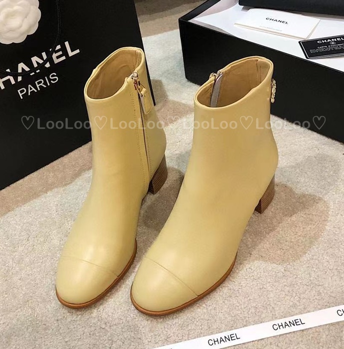 7a8515bab4cd8725bd294af08192c08a_1605512153_2098.jpg 7a8515bab4cd8725bd294af08192c08a_1605512153_2098.jpg