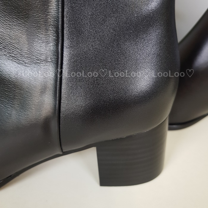 7a8515bab4cd8725bd294af08192c08a_1605512158_1329.jpg 7a8515bab4cd8725bd294af08192c08a_1605512158_1329.jpg