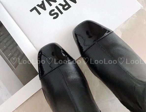 7a8515bab4cd8725bd294af08192c08a_1605512173_9223.jpg 7a8515bab4cd8725bd294af08192c08a_1605512173_9223.jpg