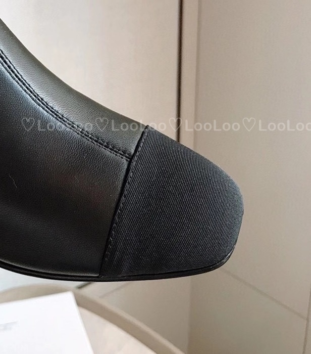 7a8515bab4cd8725bd294af08192c08a_1605512174_0454.jpg 7a8515bab4cd8725bd294af08192c08a_1605512174_0454.jpg