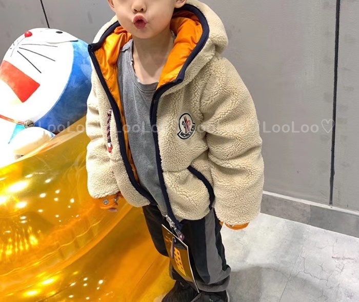 879b9043adbf0bfd2e5a89411d9b22ca_1605590838_9267.jpg 879b9043adbf0bfd2e5a89411d9b22ca_1605590838_9267.jpg