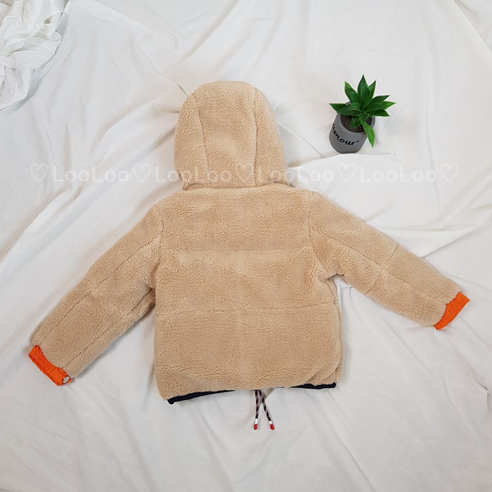 879b9043adbf0bfd2e5a89411d9b22ca_1605590839_5494.jpg 879b9043adbf0bfd2e5a89411d9b22ca_1605590839_5494.jpg