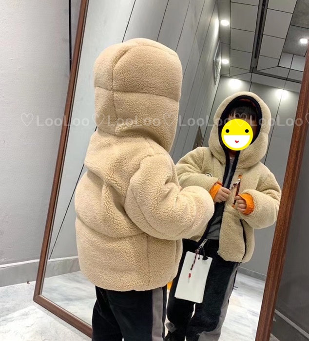 879b9043adbf0bfd2e5a89411d9b22ca_1605590845_8202.jpg 879b9043adbf0bfd2e5a89411d9b22ca_1605590845_8202.jpg