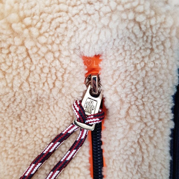 879b9043adbf0bfd2e5a89411d9b22ca_1605590846_9488.jpg 879b9043adbf0bfd2e5a89411d9b22ca_1605590846_9488.jpg