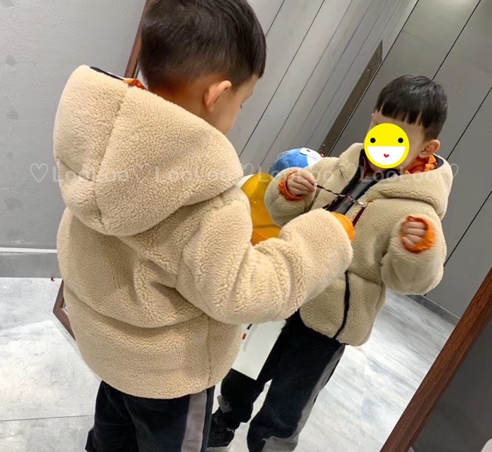 879b9043adbf0bfd2e5a89411d9b22ca_1605590848_4354.jpg 879b9043adbf0bfd2e5a89411d9b22ca_1605590848_4354.jpg