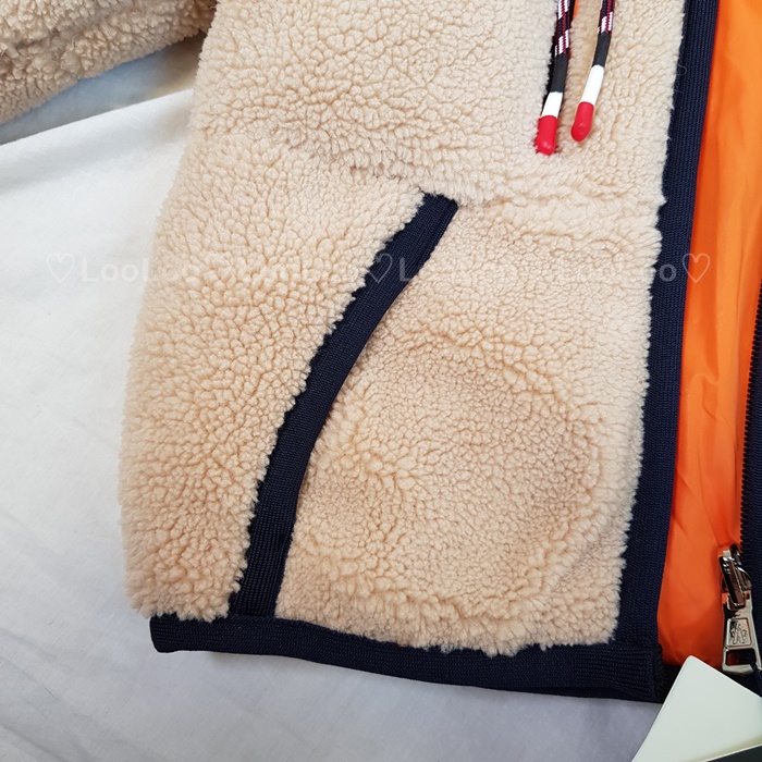 879b9043adbf0bfd2e5a89411d9b22ca_1605590849_0561.jpg 879b9043adbf0bfd2e5a89411d9b22ca_1605590849_0561.jpg