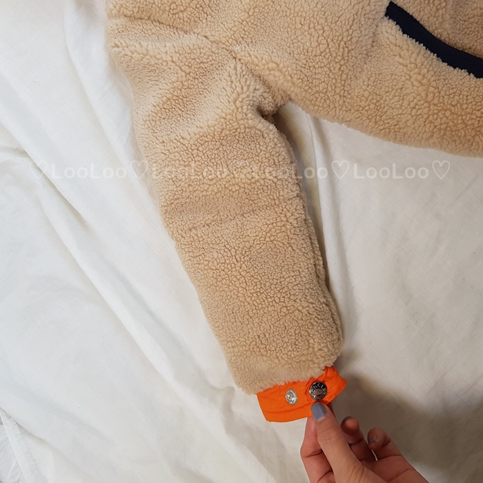 879b9043adbf0bfd2e5a89411d9b22ca_1605590854_4664.jpg 879b9043adbf0bfd2e5a89411d9b22ca_1605590854_4664.jpg