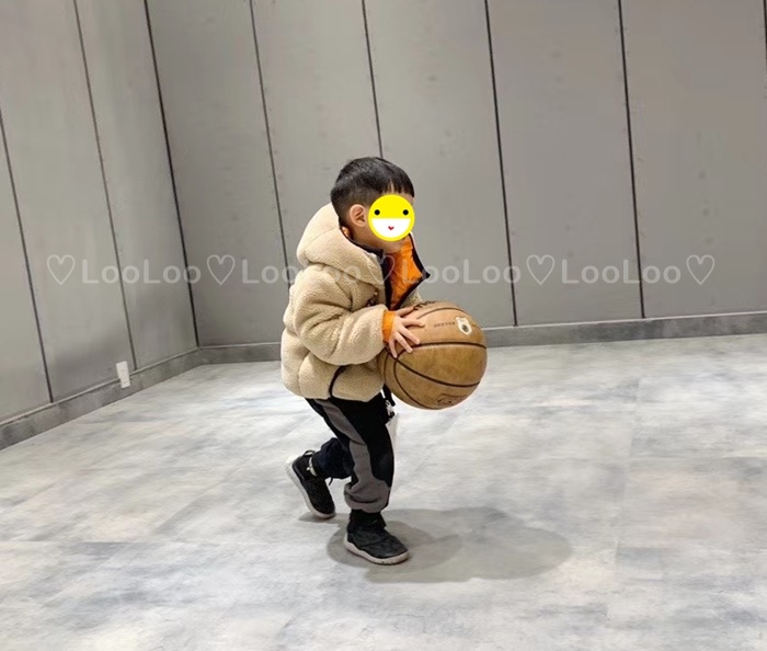 879b9043adbf0bfd2e5a89411d9b22ca_1605590862_793.jpg 879b9043adbf0bfd2e5a89411d9b22ca_1605590862_793.jpg