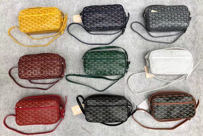 a5e72e8a2cafce01dddb7afdeaf439f5_1604549463_576.jpg a5e72e8a2cafce01dddb7afdeaf439f5_1604549463_576.jpg