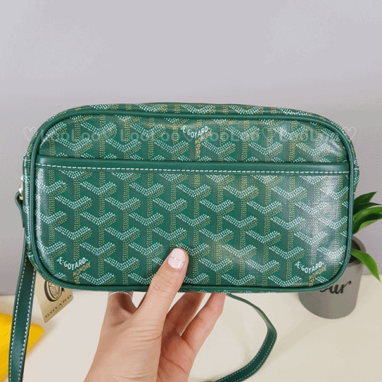 a5e72e8a2cafce01dddb7afdeaf439f5_1604549463_9051.gif a5e72e8a2cafce01dddb7afdeaf439f5_1604549463_9051.gif