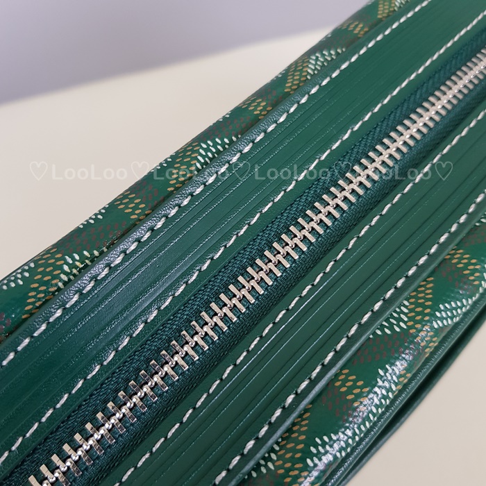 a5e72e8a2cafce01dddb7afdeaf439f5_1604549468_245.jpg a5e72e8a2cafce01dddb7afdeaf439f5_1604549468_245.jpg