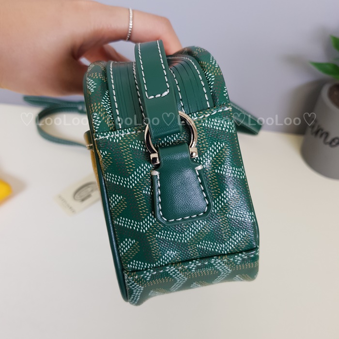 a5e72e8a2cafce01dddb7afdeaf439f5_1604549468_3453.jpg a5e72e8a2cafce01dddb7afdeaf439f5_1604549468_3453.jpg