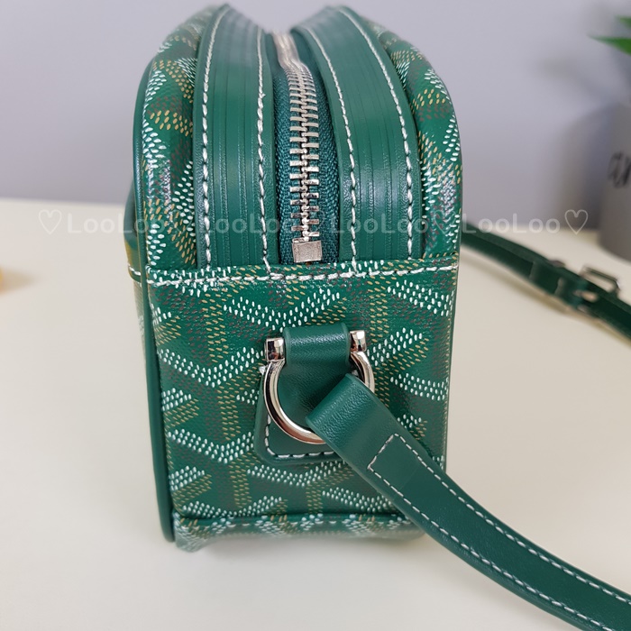 a5e72e8a2cafce01dddb7afdeaf439f5_1604549468_4403.jpg a5e72e8a2cafce01dddb7afdeaf439f5_1604549468_4403.jpg