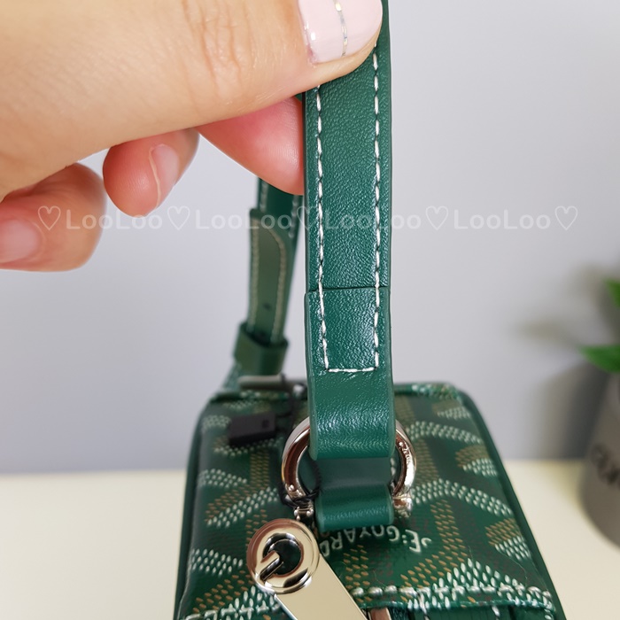 a5e72e8a2cafce01dddb7afdeaf439f5_1604549472_9016.jpg a5e72e8a2cafce01dddb7afdeaf439f5_1604549472_9016.jpg