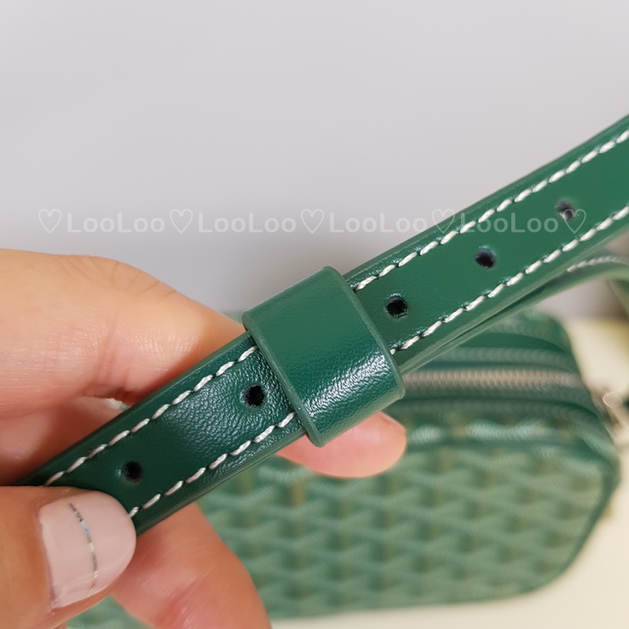 a5e72e8a2cafce01dddb7afdeaf439f5_1604549477_8317.jpg a5e72e8a2cafce01dddb7afdeaf439f5_1604549477_8317.jpg