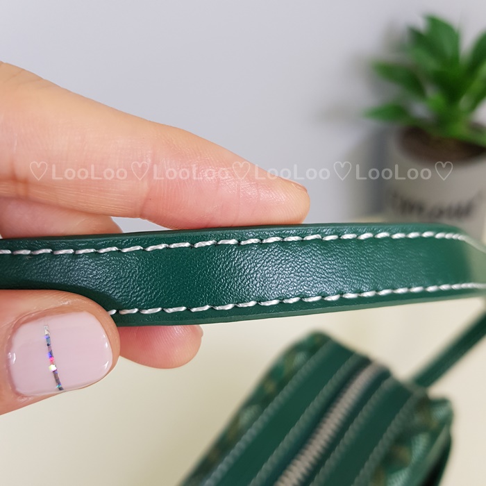 a5e72e8a2cafce01dddb7afdeaf439f5_1604549478_0413.jpg a5e72e8a2cafce01dddb7afdeaf439f5_1604549478_0413.jpg