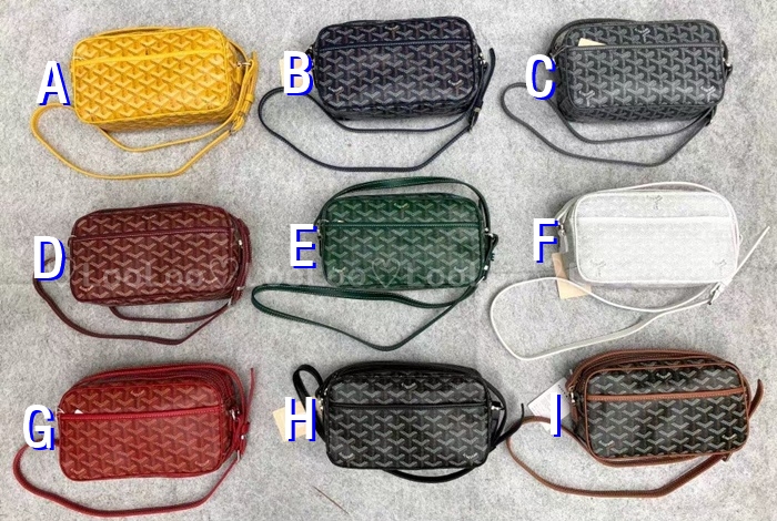 a5e72e8a2cafce01dddb7afdeaf439f5_1604549491_0546.jpg a5e72e8a2cafce01dddb7afdeaf439f5_1604549491_0546.jpg