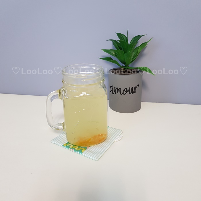 a7ba4f05303145251303653fde49b609_1604379277_8394.jpg a7ba4f05303145251303653fde49b609_1604379277_8394.jpg