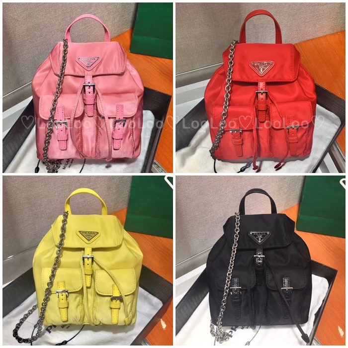 a7ba4f05303145251303653fde49b609_1604379277_9396.jpg a7ba4f05303145251303653fde49b609_1604379277_9396.jpg