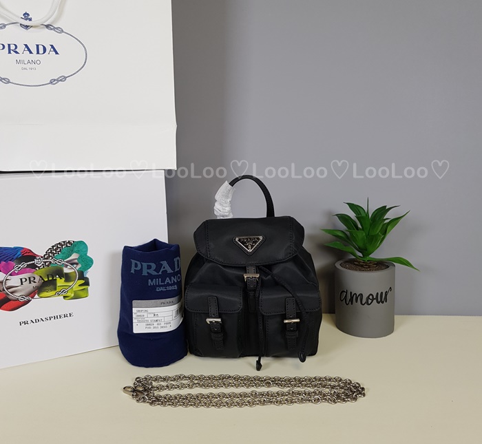 a7ba4f05303145251303653fde49b609_1604379277_9834.jpg a7ba4f05303145251303653fde49b609_1604379277_9834.jpg