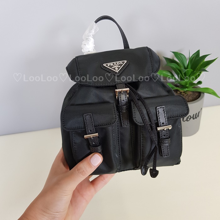 a7ba4f05303145251303653fde49b609_1604379278_1812.jpg a7ba4f05303145251303653fde49b609_1604379278_1812.jpg