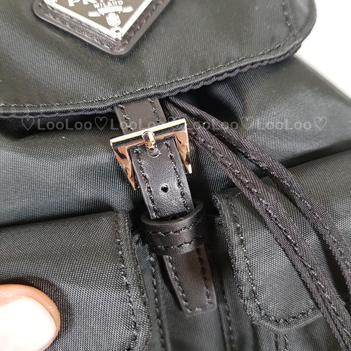 a7ba4f05303145251303653fde49b609_1604379285_4345.jpg a7ba4f05303145251303653fde49b609_1604379285_4345.jpg