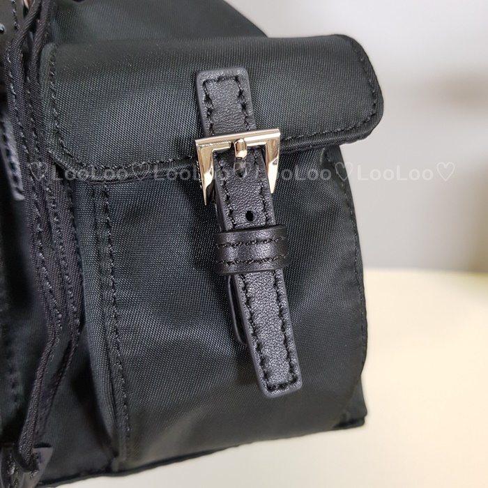 a7ba4f05303145251303653fde49b609_1604379285_5529.jpg a7ba4f05303145251303653fde49b609_1604379285_5529.jpg