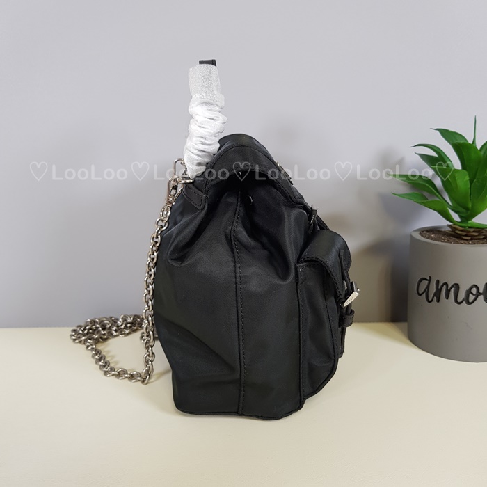 a7ba4f05303145251303653fde49b609_1604379285_8279.jpg a7ba4f05303145251303653fde49b609_1604379285_8279.jpg