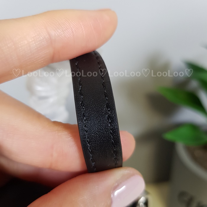 a7ba4f05303145251303653fde49b609_1604379290_2486.jpg a7ba4f05303145251303653fde49b609_1604379290_2486.jpg