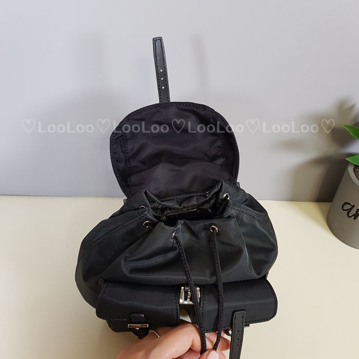 a7ba4f05303145251303653fde49b609_1604379294_3827.jpg a7ba4f05303145251303653fde49b609_1604379294_3827.jpg