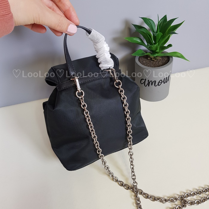 a7ba4f05303145251303653fde49b609_1604379299_9101.jpg a7ba4f05303145251303653fde49b609_1604379299_9101.jpg