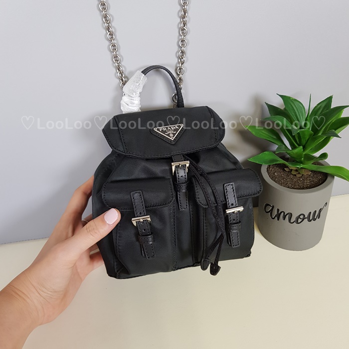 a7ba4f05303145251303653fde49b609_1604379300_0458.jpg a7ba4f05303145251303653fde49b609_1604379300_0458.jpg