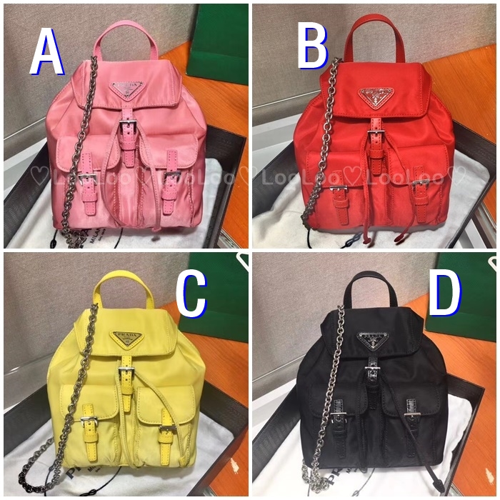 a7ba4f05303145251303653fde49b609_1604379446_9731.jpg a7ba4f05303145251303653fde49b609_1604379446_9731.jpg