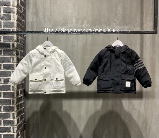 acc4dfbff20267811b6950a750b44db0_1605051858_1913.jpg acc4dfbff20267811b6950a750b44db0_1605051858_1913.jpg