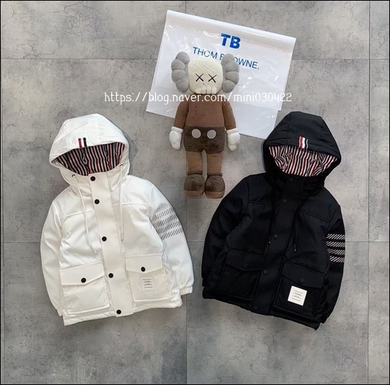 acc4dfbff20267811b6950a750b44db0_1605051864_4626.jpg acc4dfbff20267811b6950a750b44db0_1605051864_4626.jpg