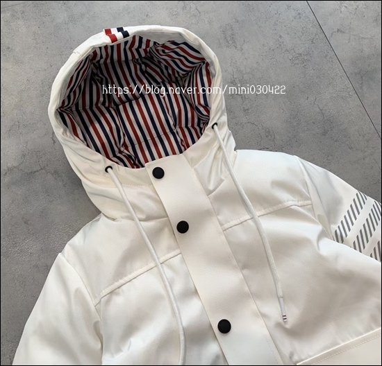 acc4dfbff20267811b6950a750b44db0_1605051872_9707.jpg acc4dfbff20267811b6950a750b44db0_1605051872_9707.jpg