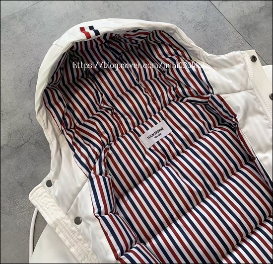 acc4dfbff20267811b6950a750b44db0_1605051873_5828.jpg acc4dfbff20267811b6950a750b44db0_1605051873_5828.jpg