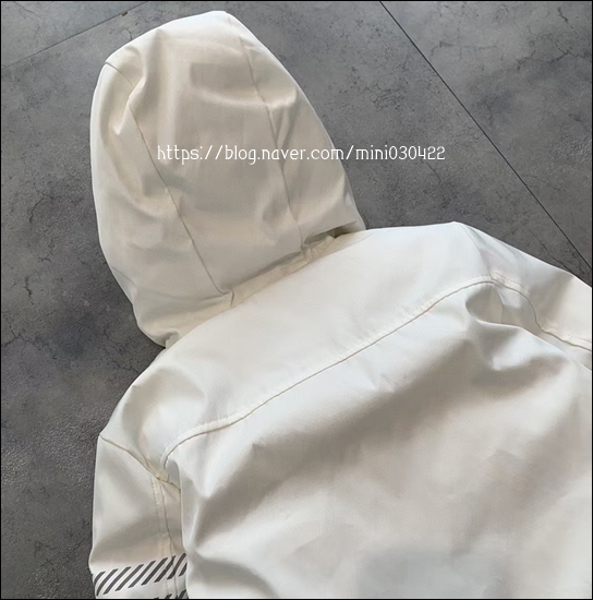 acc4dfbff20267811b6950a750b44db0_1605051873_7325.jpg acc4dfbff20267811b6950a750b44db0_1605051873_7325.jpg