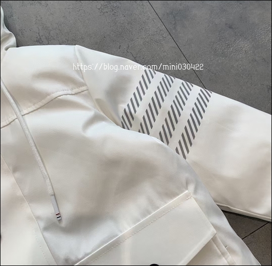 acc4dfbff20267811b6950a750b44db0_1605051874_0428.jpg acc4dfbff20267811b6950a750b44db0_1605051874_0428.jpg